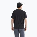 Herren-Shirt Arc'Teryx Cormac Logo black 3
