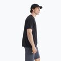 Herren-Shirt Arcteryx Cormac Logo black 5
