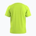 Herren-Shirt Arc'Teryx Cormac Logo mantis 2