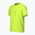 Herren-Shirt Arcteryx Cormac Logo mantis 3