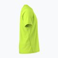 Herren-Shirt Arcteryx Cormac Logo mantis 4