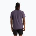 Herren-Shirt Arc'Teryx Cormac Logo moondrop 3