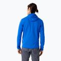 Herren-Trekkingsweatshirt  Arcteryx Kyanite Lightweight Hoody fluidity 3