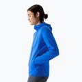 Herren-Trekkingsweatshirt  Arcteryx Kyanite Lightweight Hoody fluidity 4