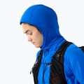Herren-Trekkingsweatshirt  Arc'teryx Kyanite Lightweight Hoody fluidity 5
