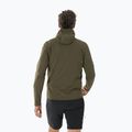 Herren-Trekkingsweatshirt  Arc'teryx Kyanite Lightweight Hoody tatsu 3
