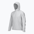 Herren-Trekkingsweatshirt  Arcteryx Sima Hoody solitude 2
