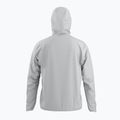 Herren-Trekkingsweatshirt  Arc'Teryx Sima Hoody solitude 3