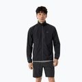 Windjacke für Damen Arc'Teryx Ossa Stowhood black