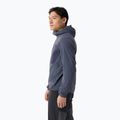 Gefütterte Herrenjacke Arc'teryx Proton SL Hoody dark stratus/black sapphire 4