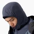 Gefütterte Herrenjacke Arcteryx Proton SL Hoody dark stratus/black sapphire 5