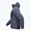 Gefütterte Herrenjacke Arcteryx Proton SL Hoody dark stratus/black sapphire 7