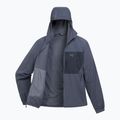 Gefütterte Herrenjacke Arcteryx Proton SL Hoody dark stratus/black sapphire 8