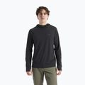 Herrenpullover Arcteryx Cormac Hoody black