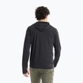 Herrenpullover Arcteryx Cormac Hoody black 3