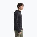 Herrenpullover Arc'Teryx Cormac Hoody black 4