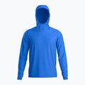 Herrenpullover Arc'Teryx Cormac Hoody fluidity