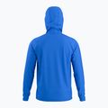 Herrenpullover Arc'Teryx Cormac Hoody fluidity 3