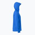 Herrenpullover Arcteryx Cormac Hoody fluidity 4