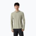 Herrenpullover Arc'Teryx Cormac Hoody habitat