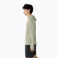 Herrenpullover Arc'Teryx Cormac Hoody habitat 4