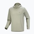 Herrenpullover Arc'Teryx Cormac Hoody habitat 7