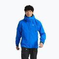 Herren-Regenjacke Arcteryx Beta SV fluidity