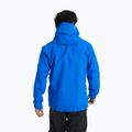 Herren-Regenjacke Arcteryx Beta SV fluidity 3