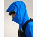 Herren-Regenjacke Arc'teryx Beta SV fluidity 5