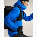 Herren-Regenjacke Arc'teryx Beta SV fluidity 6
