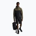 Herren-Regenjacke Arc'teryx Beta spotlight 2