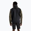 Herren-Regenjacke Arcteryx Beta spotlight 3