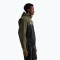 Herren-Regenjacke Arc'teryx Beta spotlight 4