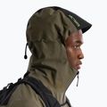 Herren-Regenjacke Arcteryx Beta spotlight 5