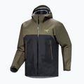 Herren-Regenjacke Arc'teryx Beta spotlight 7
