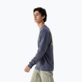 Longsleeve Herren Arc'teryx Kragg SL Cotton Bird Tile dark stratus/euphoria 4
