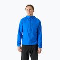 Herren-Windjacke  Arcteryx Squamish Hoody fluidity