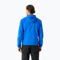 Herren-Windjacke  Arc'Teryx Squamish Hoody fluidity 3