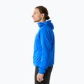 Herren-Windjacke  Arc'Teryx Squamish Hoody fluidity 4
