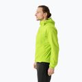 Herren-Windjacke  Arc'Teryx Squamish Hoody mantis 4