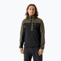 Herren-Windjacke  Arcteryx Squamish Hoody spotlight