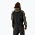 Herren-Windjacke  Arc'Teryx Squamish Hoody spotlight 3