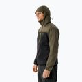 Herren-Windjacke  Arc'Teryx Squamish Hoody spotlight 4