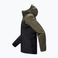 Herren-Windjacke  Arc'Teryx Squamish Hoody spotlight 9