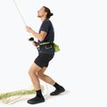 Herren-Trekkingshorts Arcteryx Kragg Cotton 9" black 2