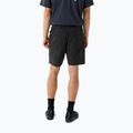 Herren-Trekkingshorts Arcteryx Kragg Cotton 9" black 3
