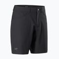 Herren-Trekkingshorts Arcteryx Kragg Cotton 9" black 7