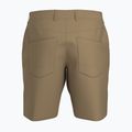 Herren-Trekkingshorts Arcteryx Kragg Cotton 9" canvas 2