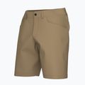 Herren-Trekkingshorts Arcteryx Kragg Cotton 9" canvas 3