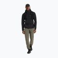 Softshell-Jacke für Herren Arcteryx Gamma Lightweight Hoody black 2